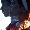映画『黒い修女たち』ブルーレイ[Blu-ray-BOX]1 -DISC