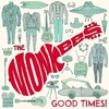 「Good Times!」／The Monkees