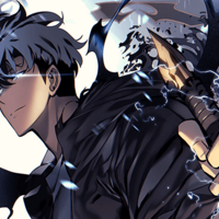 原作 韓国版 俺だけレベルアップな件 無料先読み情報まとめ ピッコマ 大好き Webtoon