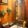 Love of Wallpaper <bathroom>