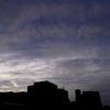 時間泥棒が増えました