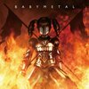 「間違いなくの良作。BABYMETAL『イジメ、ダメ、ゼッタイ』」