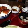 食事会へ！