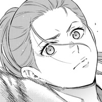 daiouokaのウェブマンガ