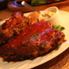 サムズカフェ