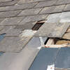 Hire Professional Roof Tile Repairs Service And Solve Serious Issues