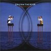 Dream Theater「Falling Into Infinity」