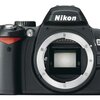 Nikon D7200/AF-S DX NIKKOR 18-140mm f/3.5-5.6G ED VR