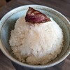 武蔵小金井の「マウンテンファイブ」に焼肉に行ってみた。脂質と糖質の背徳感。（小金井市本町）