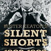  Buster Keaton *