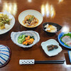 釜石・多田旅館に宿泊