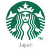 【2018年福袋】スターバックスコーヒー　即完売の福袋は並ばなくてもOK! オンライン抽選販売のみ応募してみた。