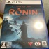 ゲームしながら歴史の勉強！【RISE OF THE RONIN】