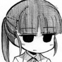 ののログ