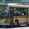 旧か2012　いすゞKL-LV280L1