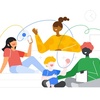 Googleフォト容量が限界だったのでGoogle Oneをファミリーグループで共有した