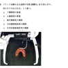 113回　歯冠補綴学振り返り　フェイスボウ編