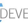 ゲーム制作ツール「Gdevelop」TIPS・備忘録