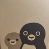 今年買ってよかったもの 2025