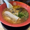 知っていれば楽しむのかもね。僕以外の誰かが