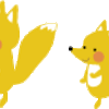 言わなくてもわかるだろう。