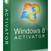 Window 8 Pro Activation Key Free Download