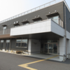 社会福祉法人東雲会 しののめへ見学行ってきました！2025.4.4