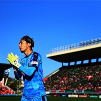 手応えも悩ましさも 明治安田生命j1リーグ第2節 延期分 Fc東京vs名古屋グランパス マッチレビュー G Blue ブログとは名ばかりのものではありますが ブログ