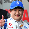 Ｆ１ストーブリーグを予想