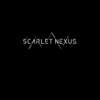 思いを重ねて人と縁を結ぶことを絆というのさ。『SCARLET NEXUS』レビュー。