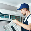 Why There Is Need Of Annual AC Maintenance In Houston?