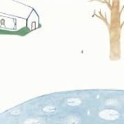 生きてることが辛いならいっそ小さく死ねばいいと森山直太朗は歌うけど 小さく死ぬ方法がわからない 死生観について 超雑記シリーズその7 20140323 今日もご無事で