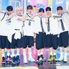 TWS、新譜のタイトル曲は「僕がSなら君は僕のNになって」…6月24日に発売へ！