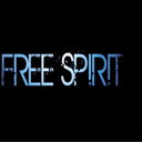 FREE SPIRIT WEB SHOP BLOG