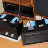  AMCRON DC300A SeriesII