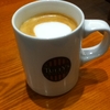 TULLY'S COFFE