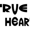 TRUE HEART