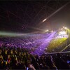 念願のf(x) the 1st concert DIMENSION 4 - Docking Station in JAPANに行ってきた！！(ツアー名長ぇ) 