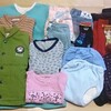まだしてなかったんかい！