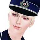 ４人＋４匹暮らしのまとめられない部分
