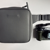 X100VI用にobjcts.ioのカメラバックを購入しました