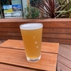 下山後はやはりビール！　高尾山口駅近くでクラフトビールの飲めるお店