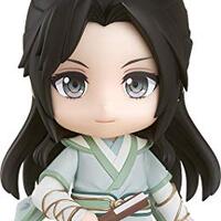 クズ悪役の自己救済システム9話修雅編感想 - 笛の音と琴の調べ