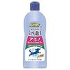 犬用シャンプーについて質問です