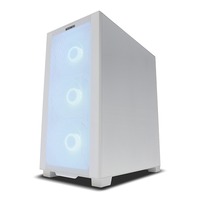 eye7iのガジェット～