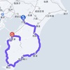 【駅メモ！】房総半島イベ&エルミーヌ&MO千葉をまとめて遠征計画