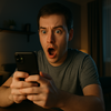 【6/4速報】イオンスタイル『Switch2』第2回目抽選、驚異の体感倍率にネット騒然🎯