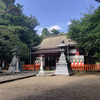 【神社巡り】息栖神社（茨城県神栖市）