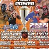 IWRG　9/24　水曜日