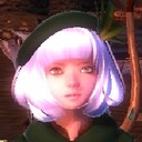 ゲーム弄りんぐ